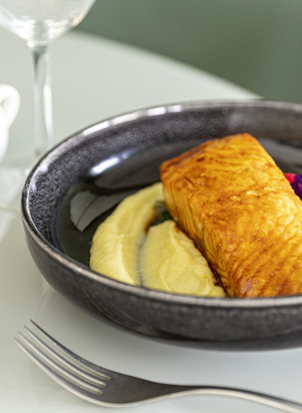 ambar-gallery-eventi1