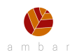 Ambar Restaurant