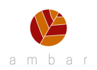 Ambar Restaurant