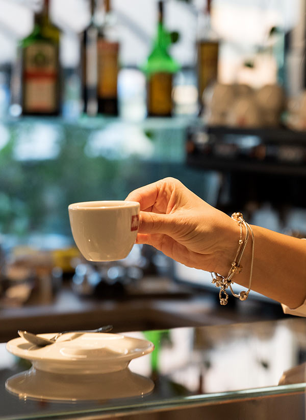 cafe5