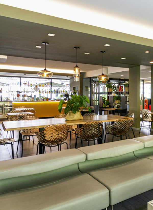 cafe6