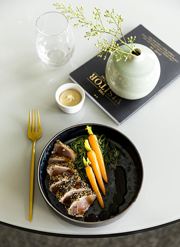 bistrot2