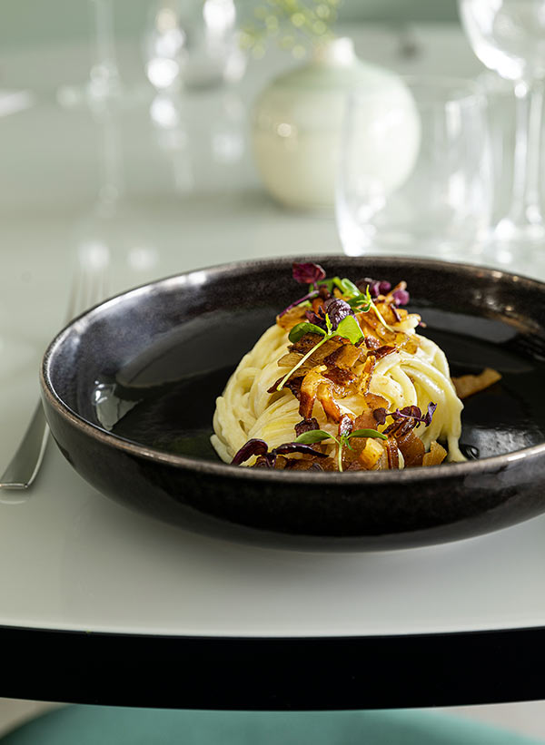 bistrot6