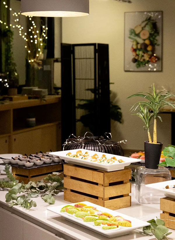 catering4