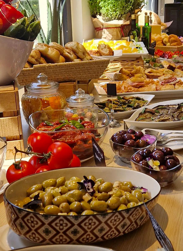 catering5