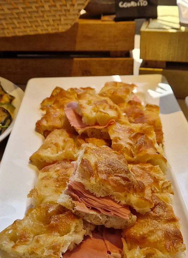 catering6