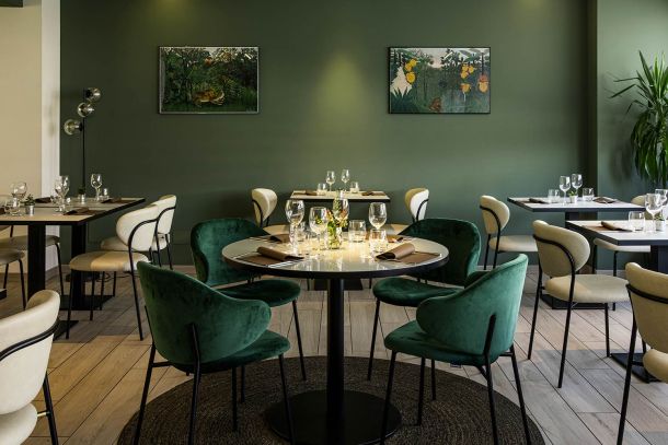 interno1