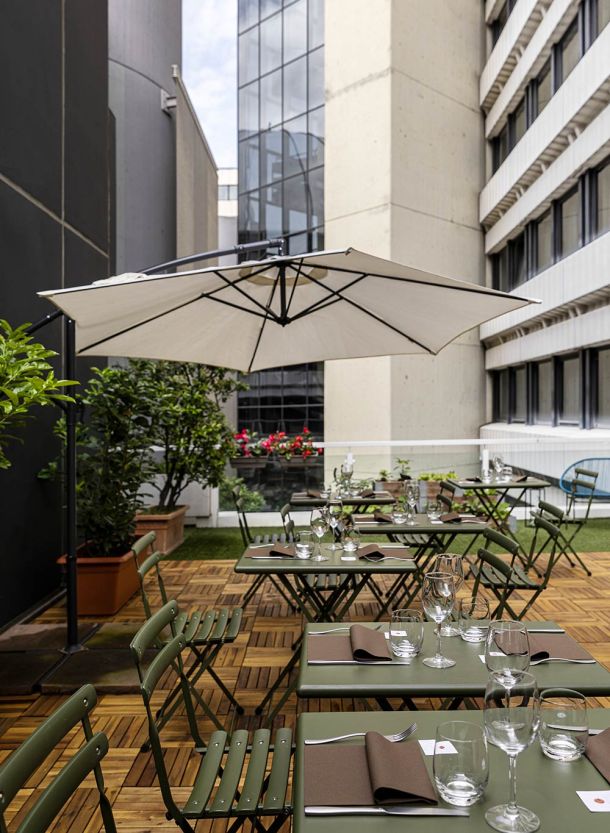 terrazza1